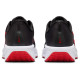Nike Quest 6